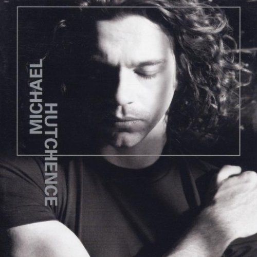 Hutchence , Michael - o. Titel