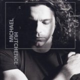 Hutchence , Michael - o. Titel