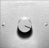 Corduroy - The New You