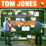 Joens , Tom - The Tom Jones Collection