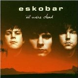 Eskobar - Death in Athens