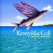 MacColl , Kirsty - Tropical Brainstorm