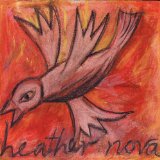 Nova , Heather - Blow ( Extra tracks )