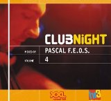 DJ Dag - Hr3 Clubnight