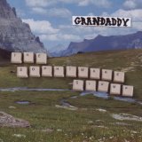 Grandaddy - Sumday
