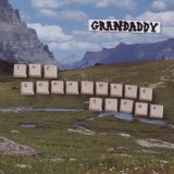 Grandaddy - Under the western freeway