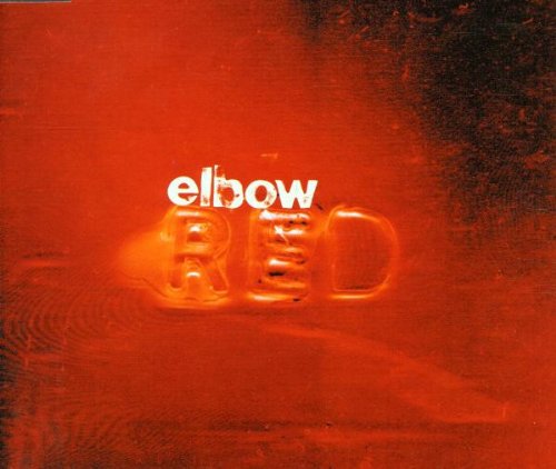 Elbow - Red