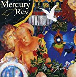 Mercury Rev - Snowflake Midnight (Limited Edition)