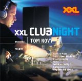 Sampler - HR3 Clubnight 3 (mixed by Mark Spoon)