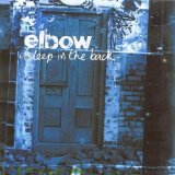 Elbow - The Seldom Seen Kid (Special Edition)