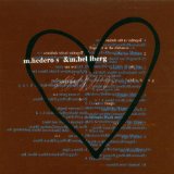 Hederos , M. Hellberg , M. - o. Titel