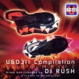 Various - U60311 Compilation Vol.1