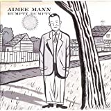 Mann , Aimee   - The forgotten arm