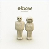 Elbow - The Seldom Seen Kid (Special Edition)