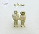 Elbow - The Seldom Seen Kid (Special Edition)