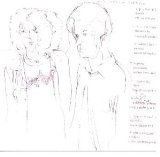 Hederos , M. Hellberg , M. - o. Titel