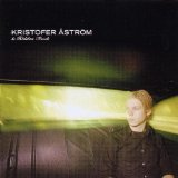 Aström , Kristofer - From Eagle To Sparrow