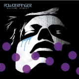 Powderfinger - Odyssey Number Five
