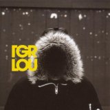 Tiger Lou - A Partial Print [Vinyl LP]