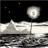 Veirs , Laura - Saltbreakers