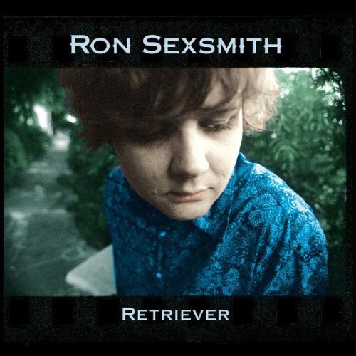 Sexsmith , Ron - Retriever