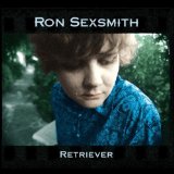 Sexsmith , Ron - Blue boy