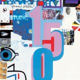 Weller , Paul - 