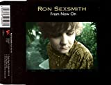 Sexsmith , Ron - Cobblestone runway