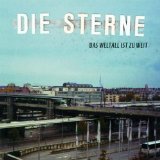 Sterne , Die - Räuber und Gedärm