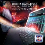 Chris Liebing - Selected Remixes