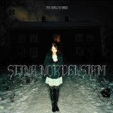 Nordenstam , Stina - The world is saved
