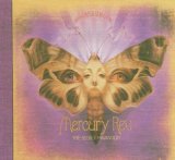 Mercury Rev - Snowflake Midnight (Limited Edition)