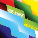 the Knife - The Knife