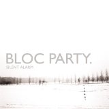 Bloc Party - Intimacy Remixed