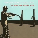 Aström , Kristofer   - Go ,went, gone