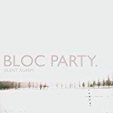 Bloc Party - A Weekend in the City (Limited Deluxe CD DVD Edition)