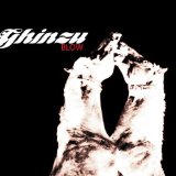 Ghinzu - Mirror Mirror