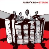 Astra Kid - Planet der Affen (Maxi)