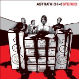 Astra Kid - Planet der Affen