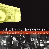 At the Drive-In - Vaya