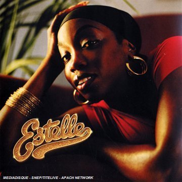 Estelle - 18th Day