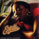 Estelle - All of Me