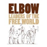 Elbow - The Seldom Seen Kid (Special Edition)