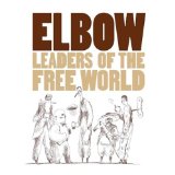 Elbow - Cast of thousands