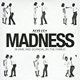 Madness - Absolutely (Remastered)