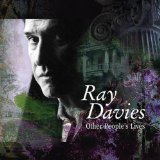 Ray Davies - Collected