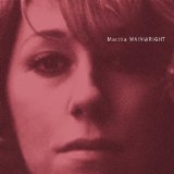 Wainwright , Martha - Piaf record