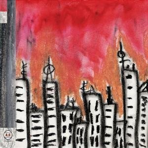 Broken Social Scene - o. Titel