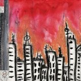 Broken Social Scene - You Forget It in People (2xlp) [Vinyl LP] [Vinyl LP] [Vinyl LP]