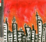 Broken Social Scene - Forgiveness rock records